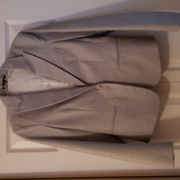 Theory Jacket!! EUC!! - Picture 6 of 6